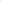 Sandalia Love Minnie 3D Fucsia