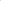 Sandalia My Melody Fucsia