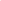 Sandalia Troop Rabbit Pink