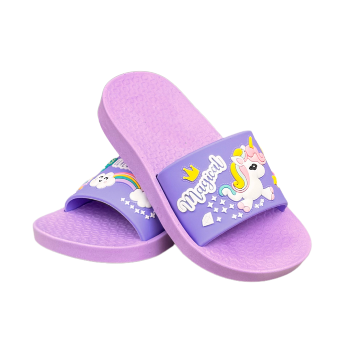 Flip Flops Sandalias Indias De Verano Sandalias Tachuelas Zara
