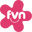 FEELS VERY NICE logo